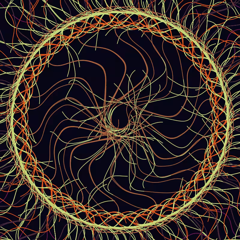 Neocosmic_photons #10