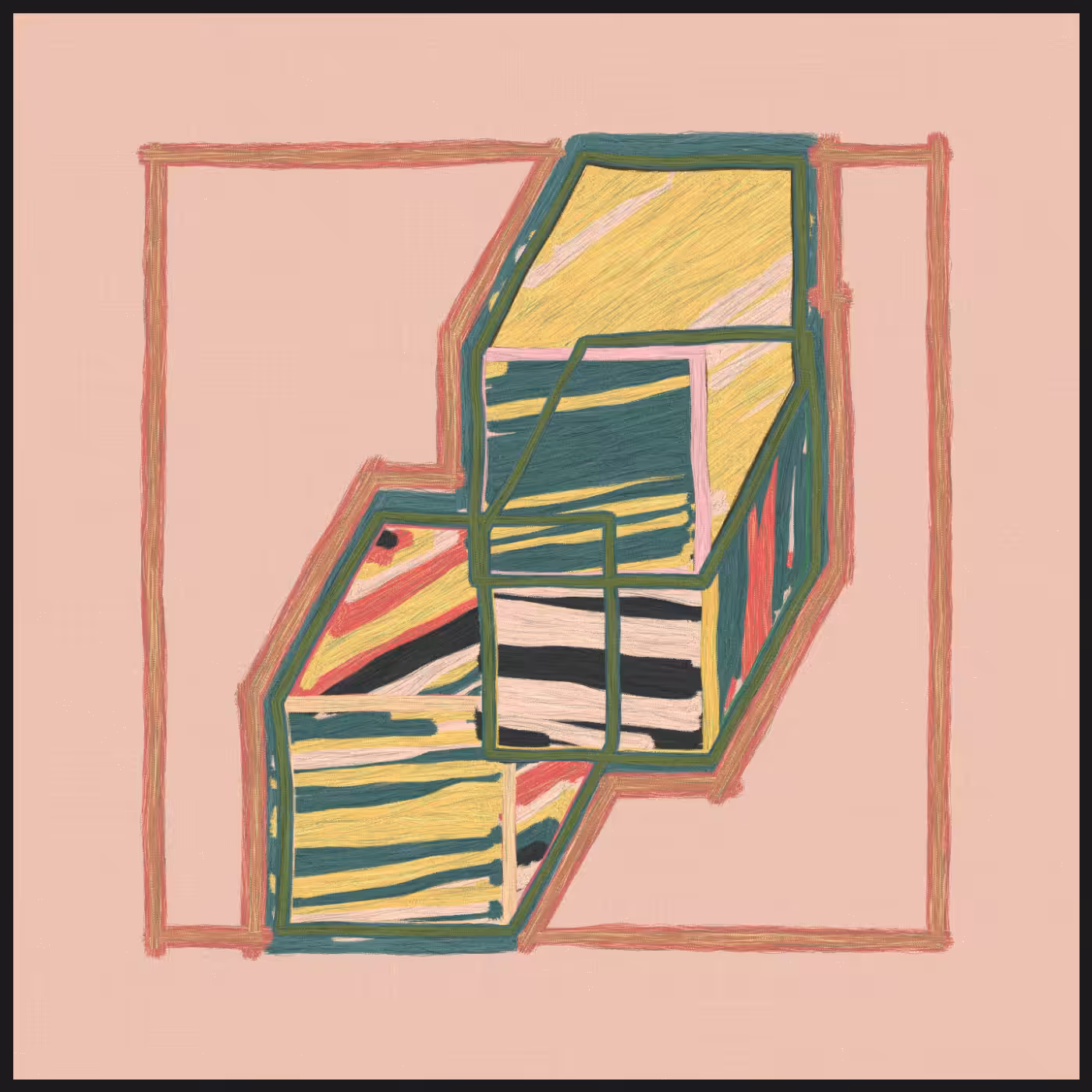 colori #60