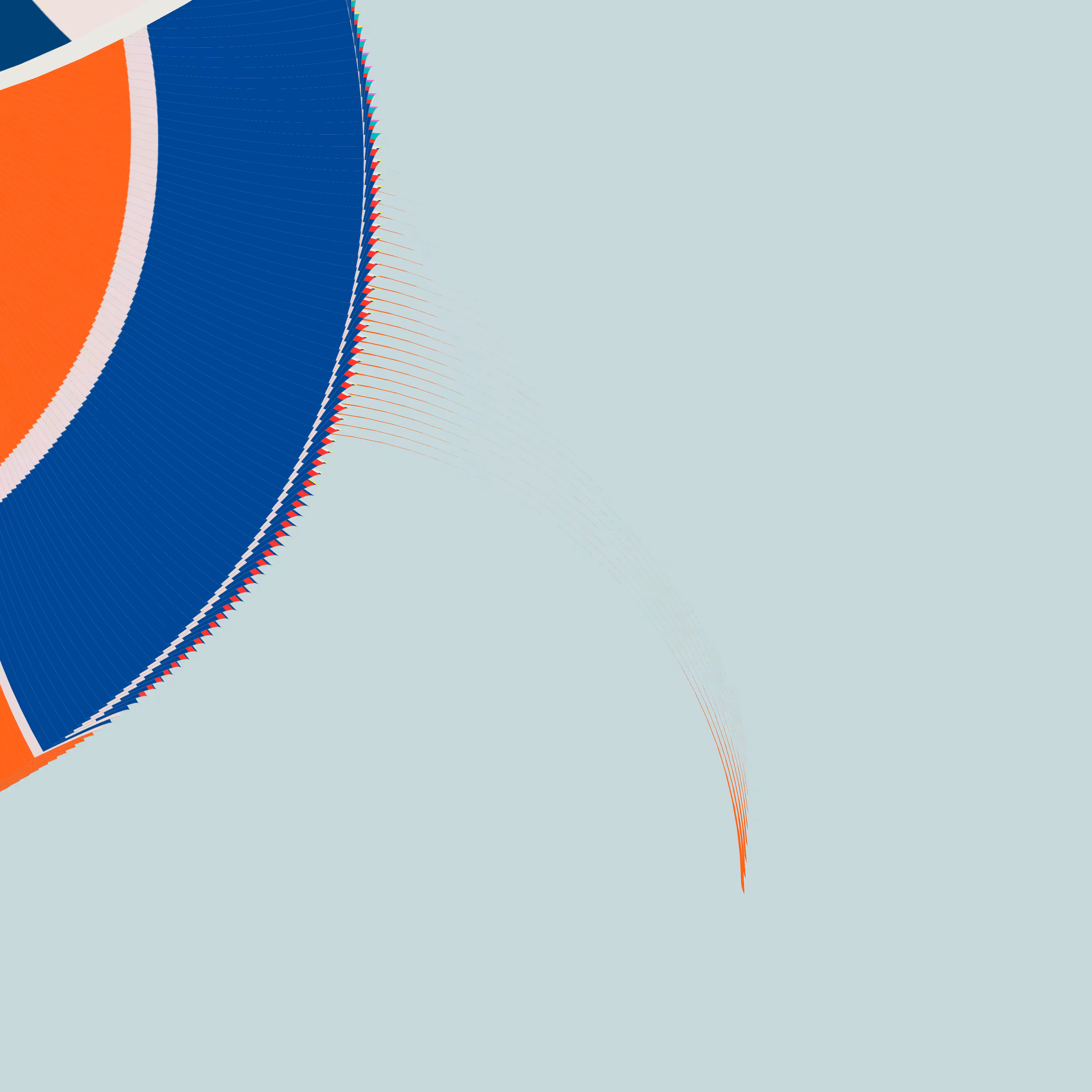 Spin 0001