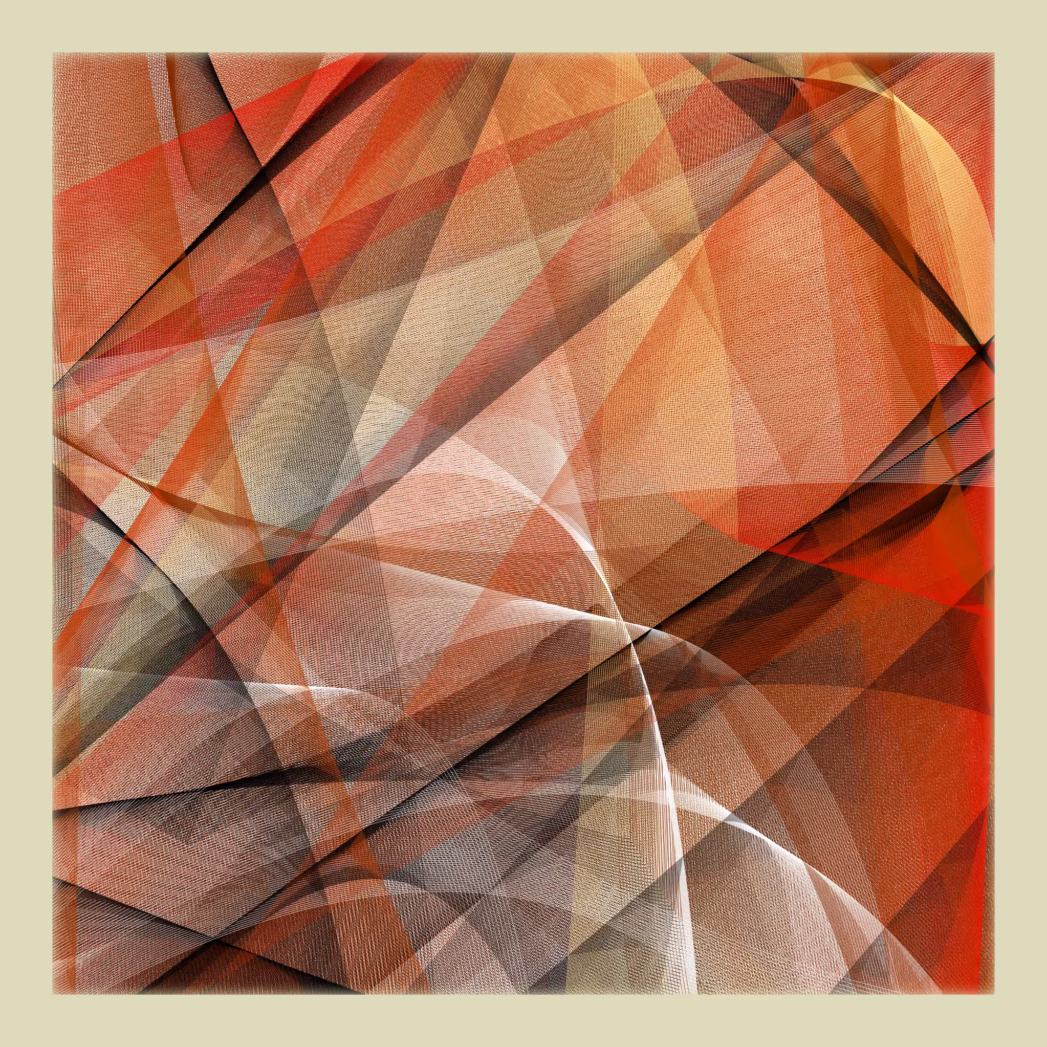 Astratta #369
