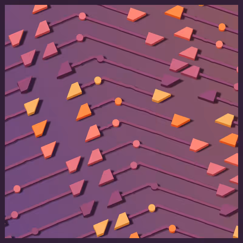 Neural Collapse #198
