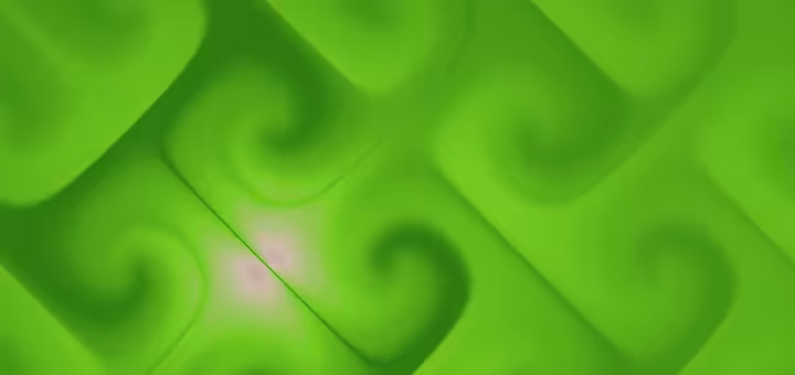 quantum | 1 #13