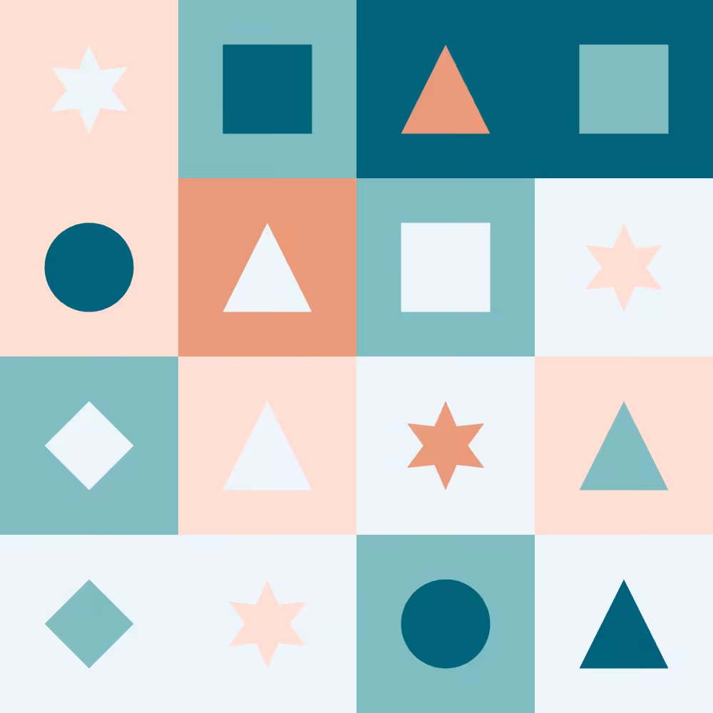 Abstract #3