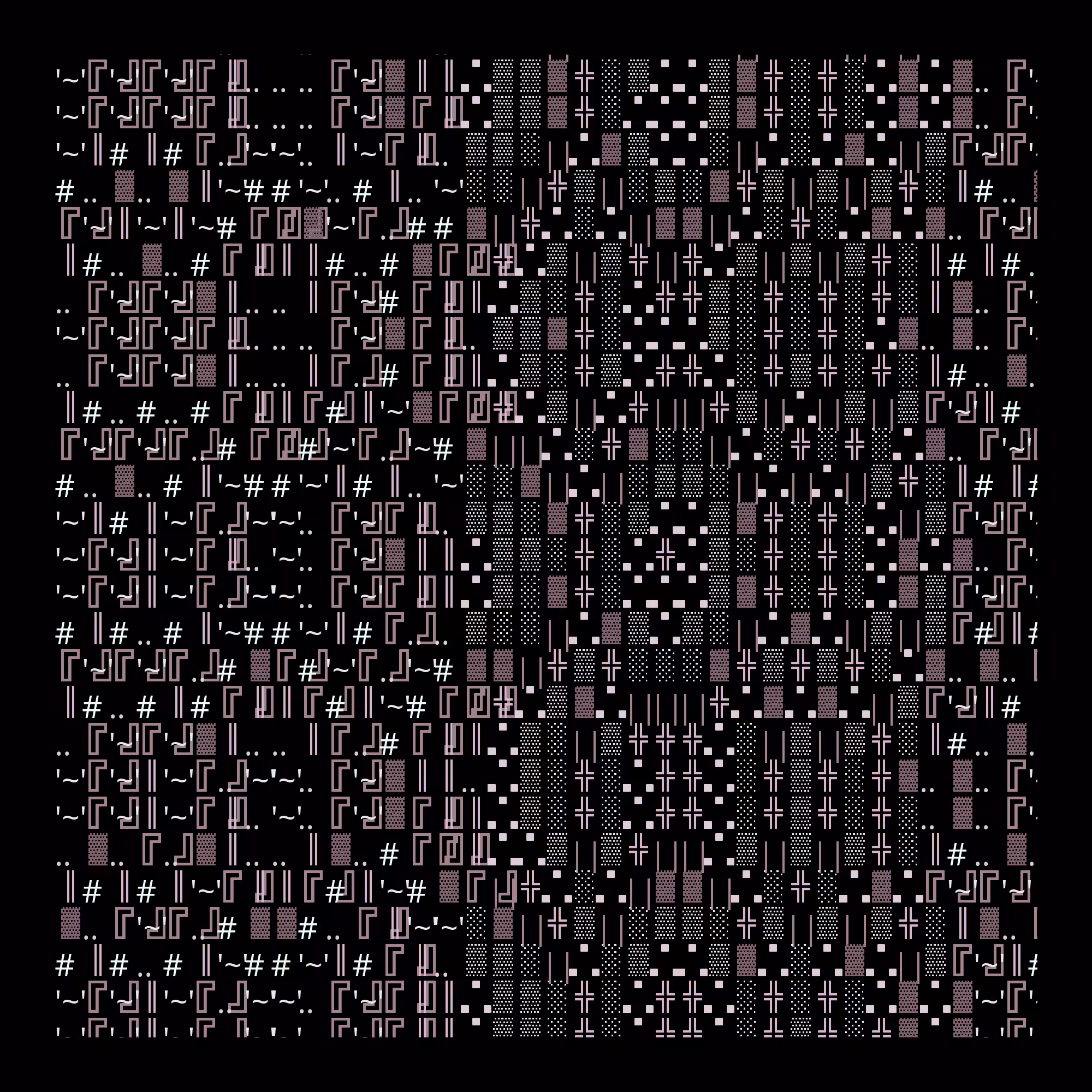 g l y p h #112701
