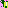 Novelty Maximizer #048