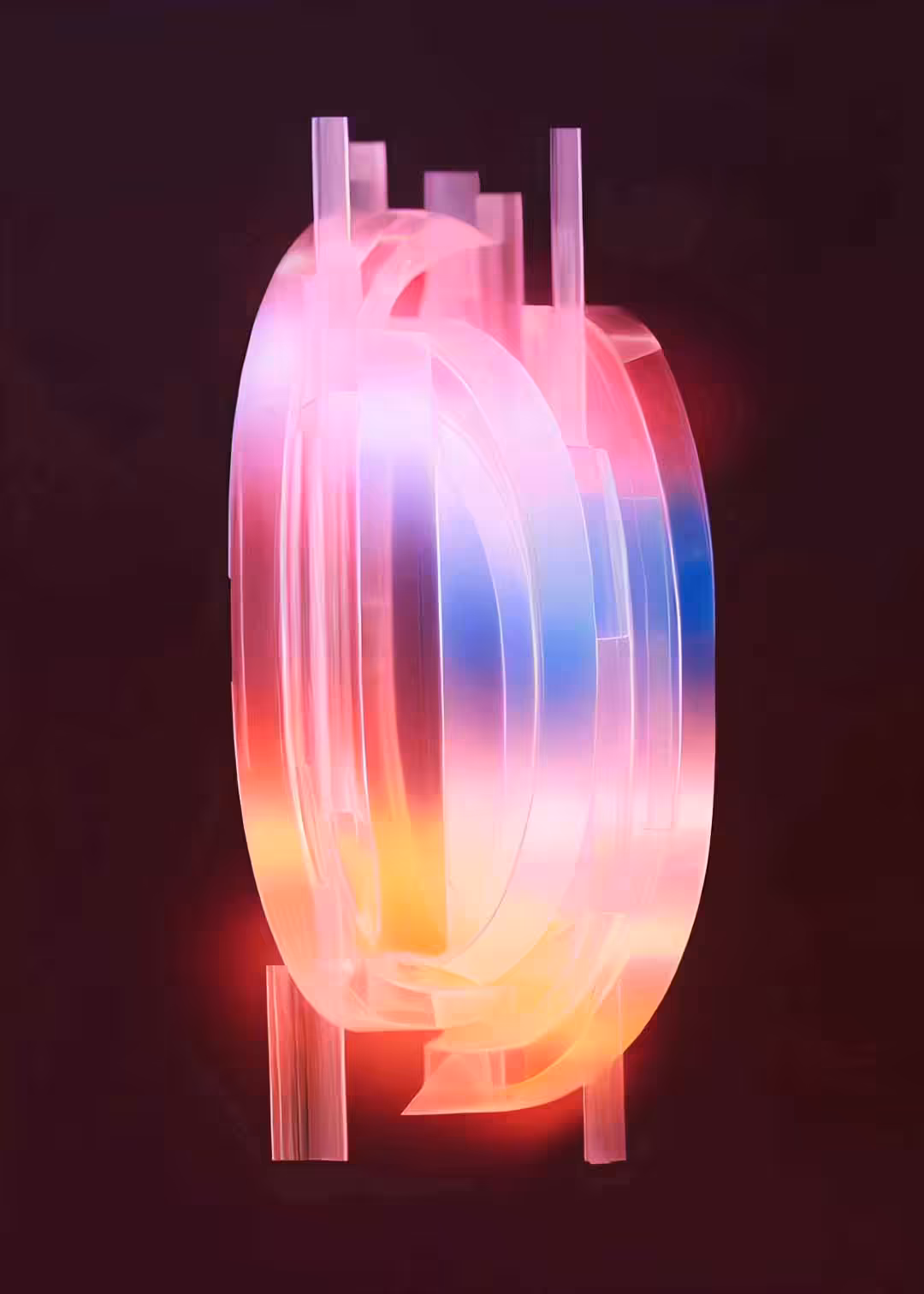 Nicolas Neubert - Artificial Harmony - 4