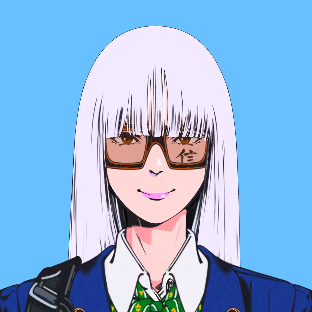 EBISU #477