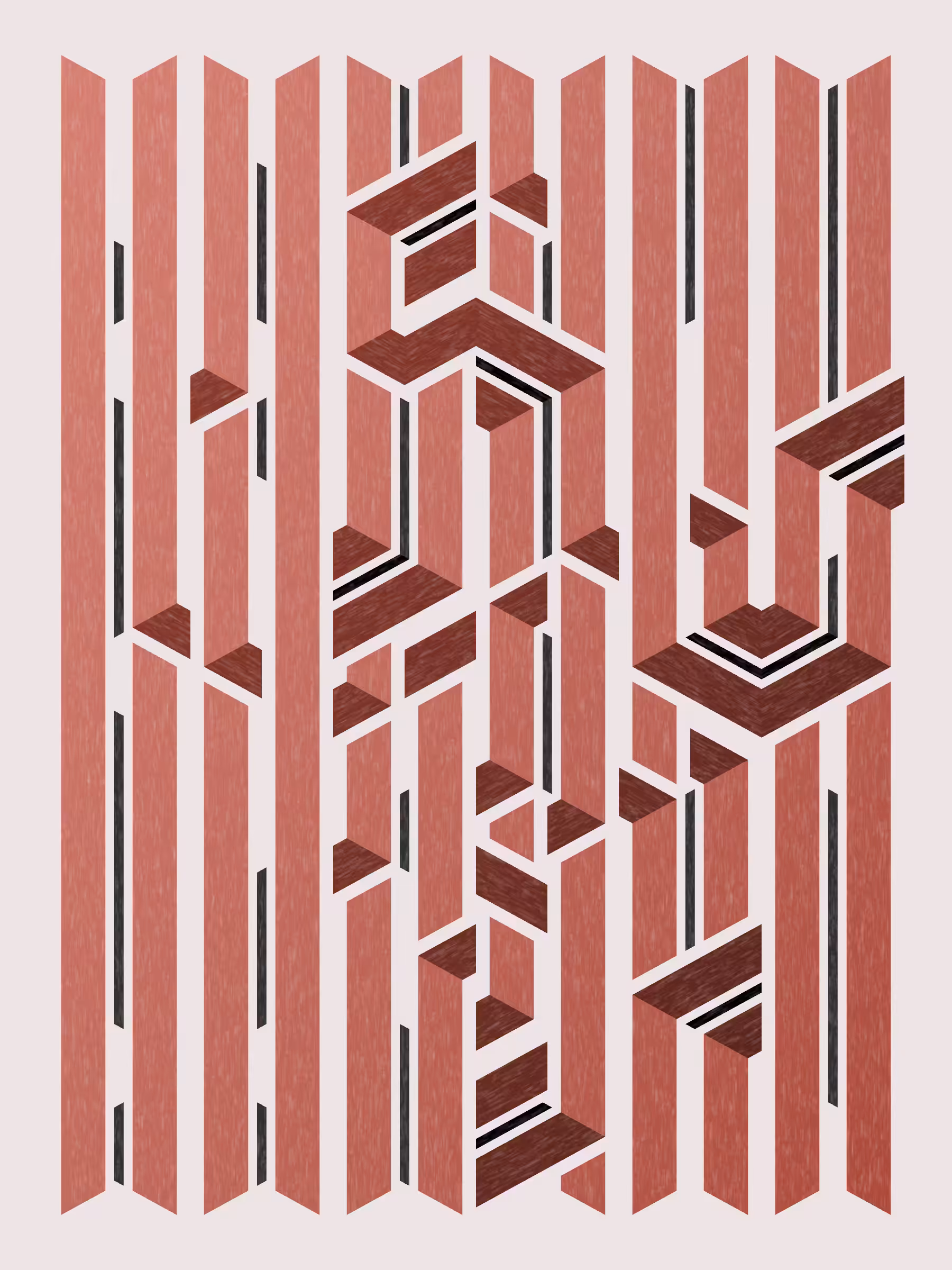 Bent #126