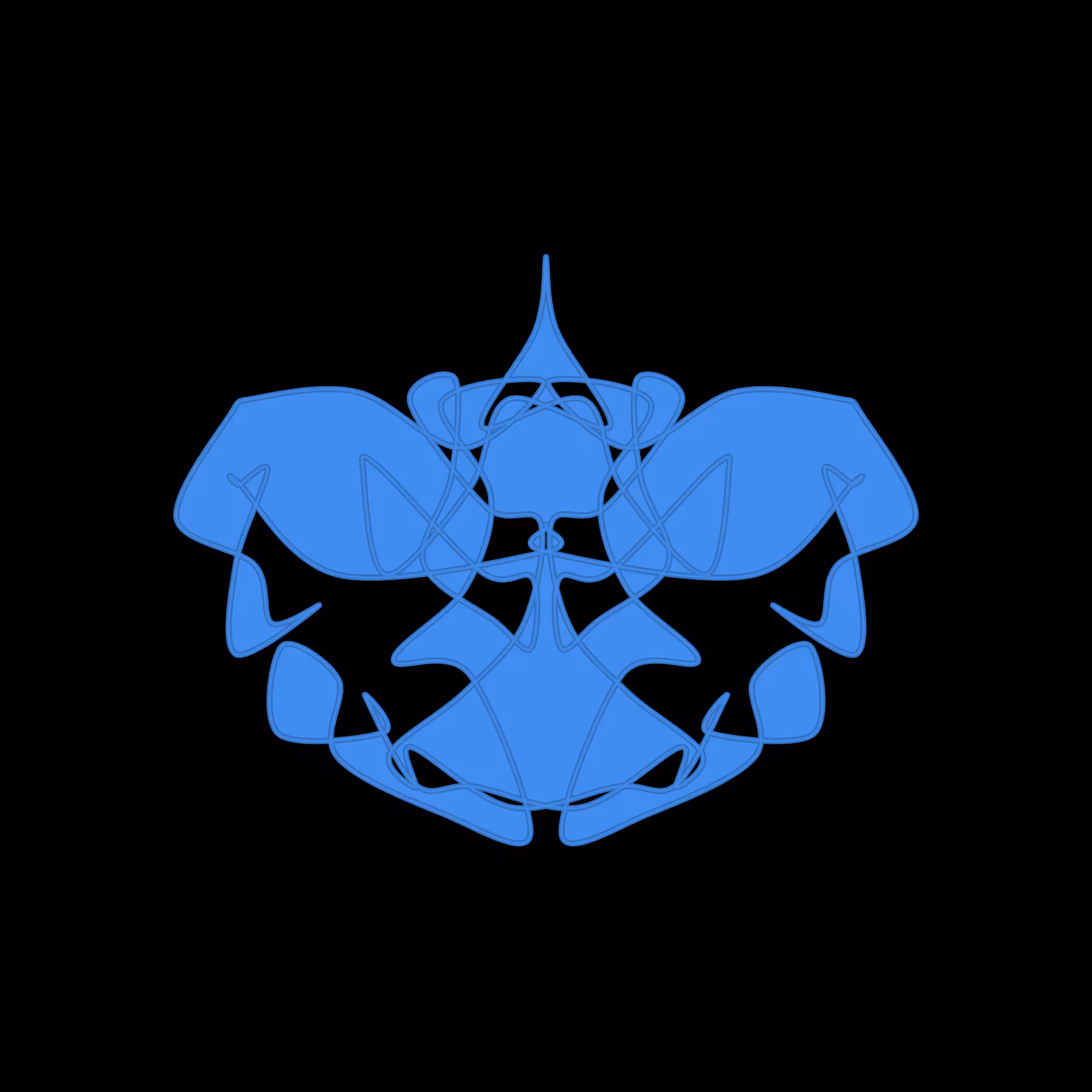 Cryptoblots #1194
