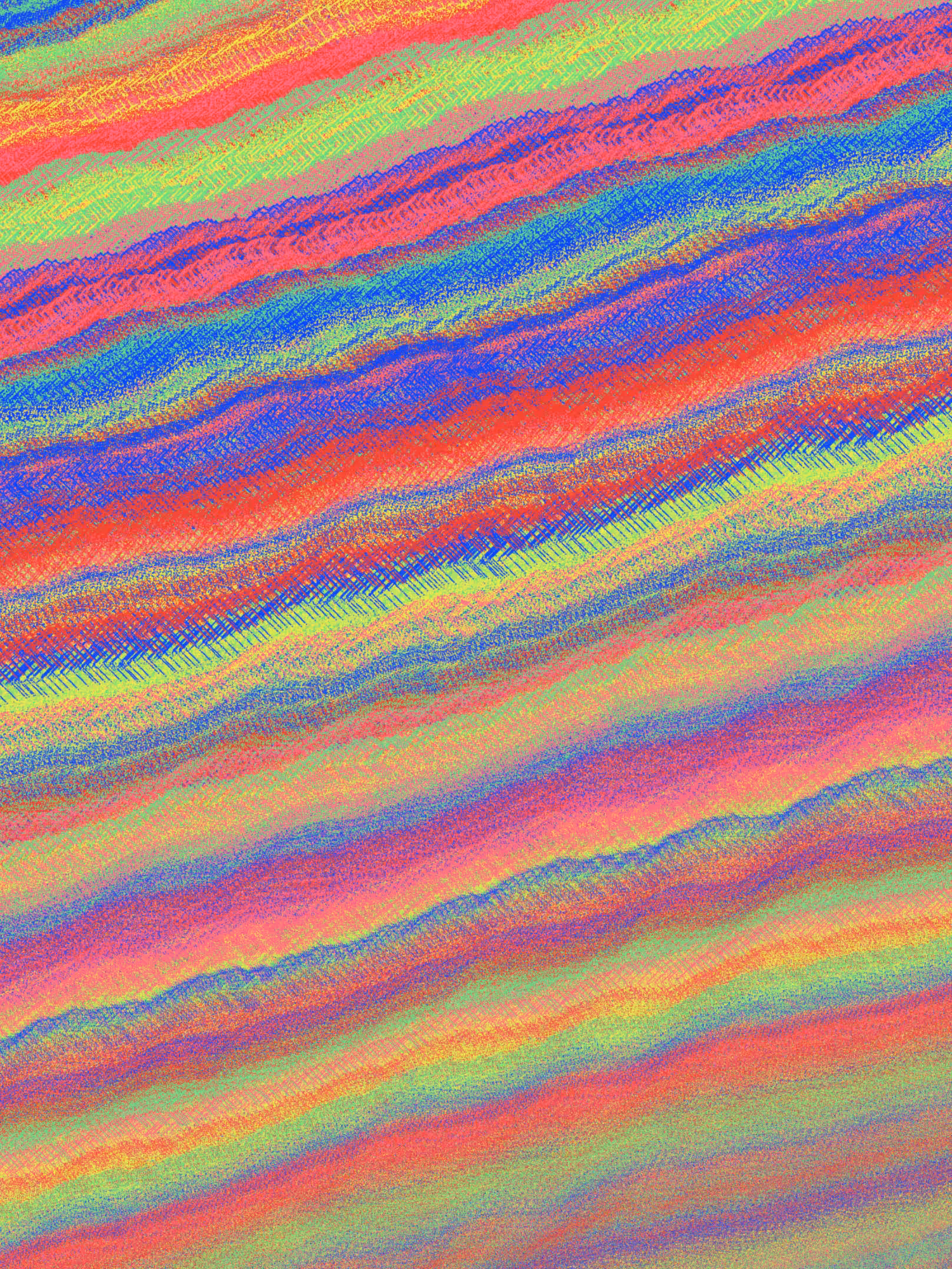 Floating Point  #49