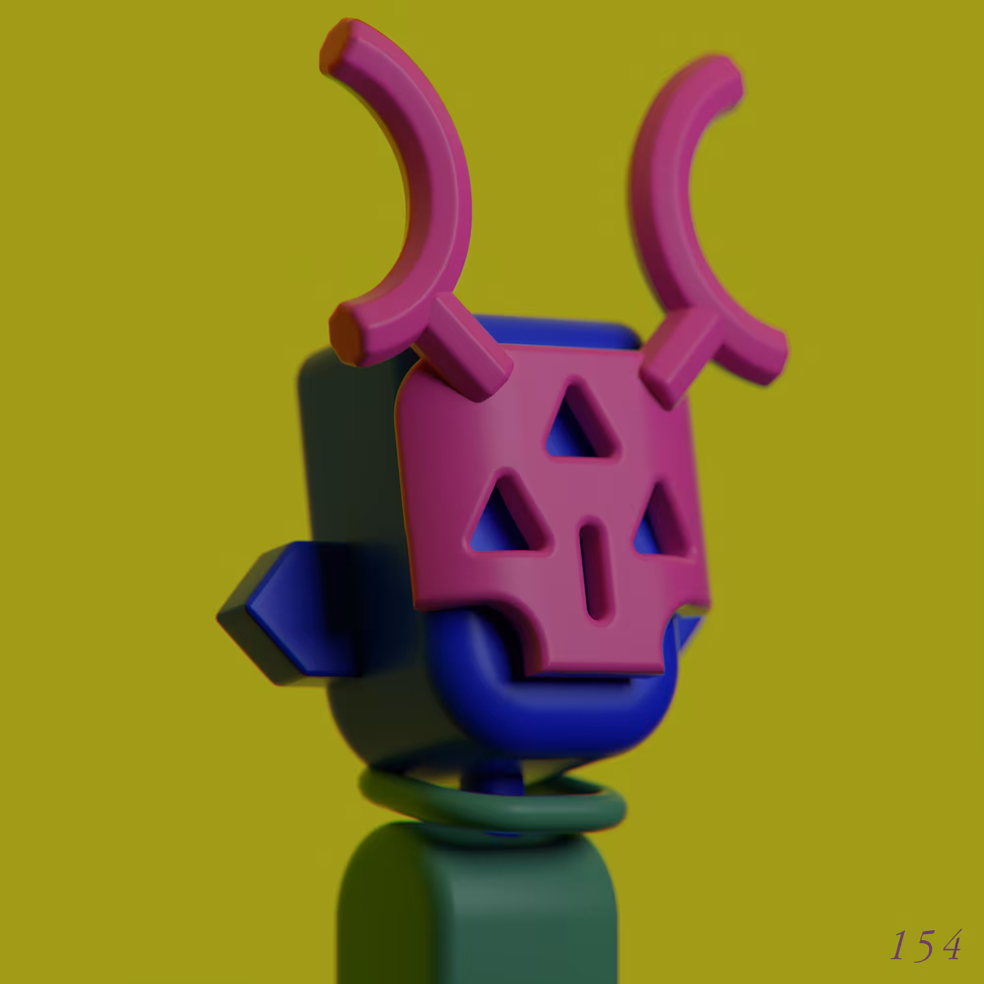 MSKD_154