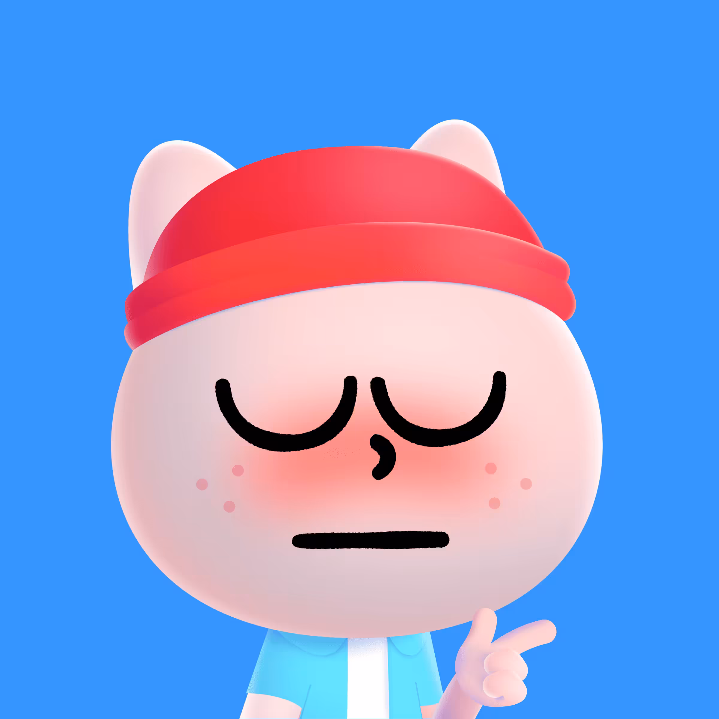 BLOOP #150