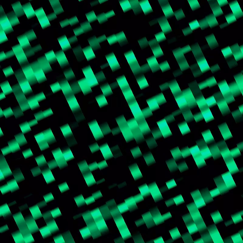 pixel paranoia #2 #112