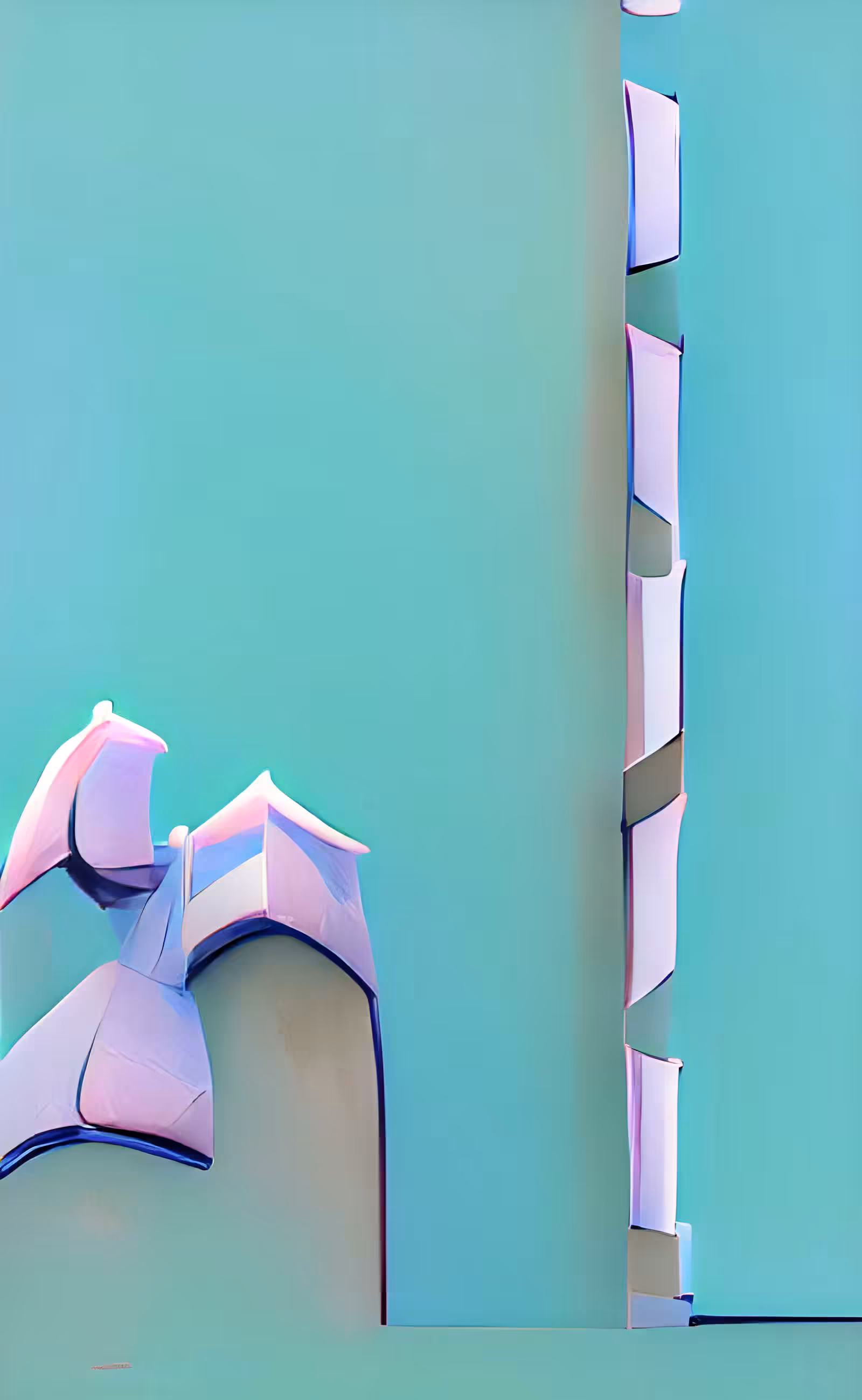 SIGHTS #44