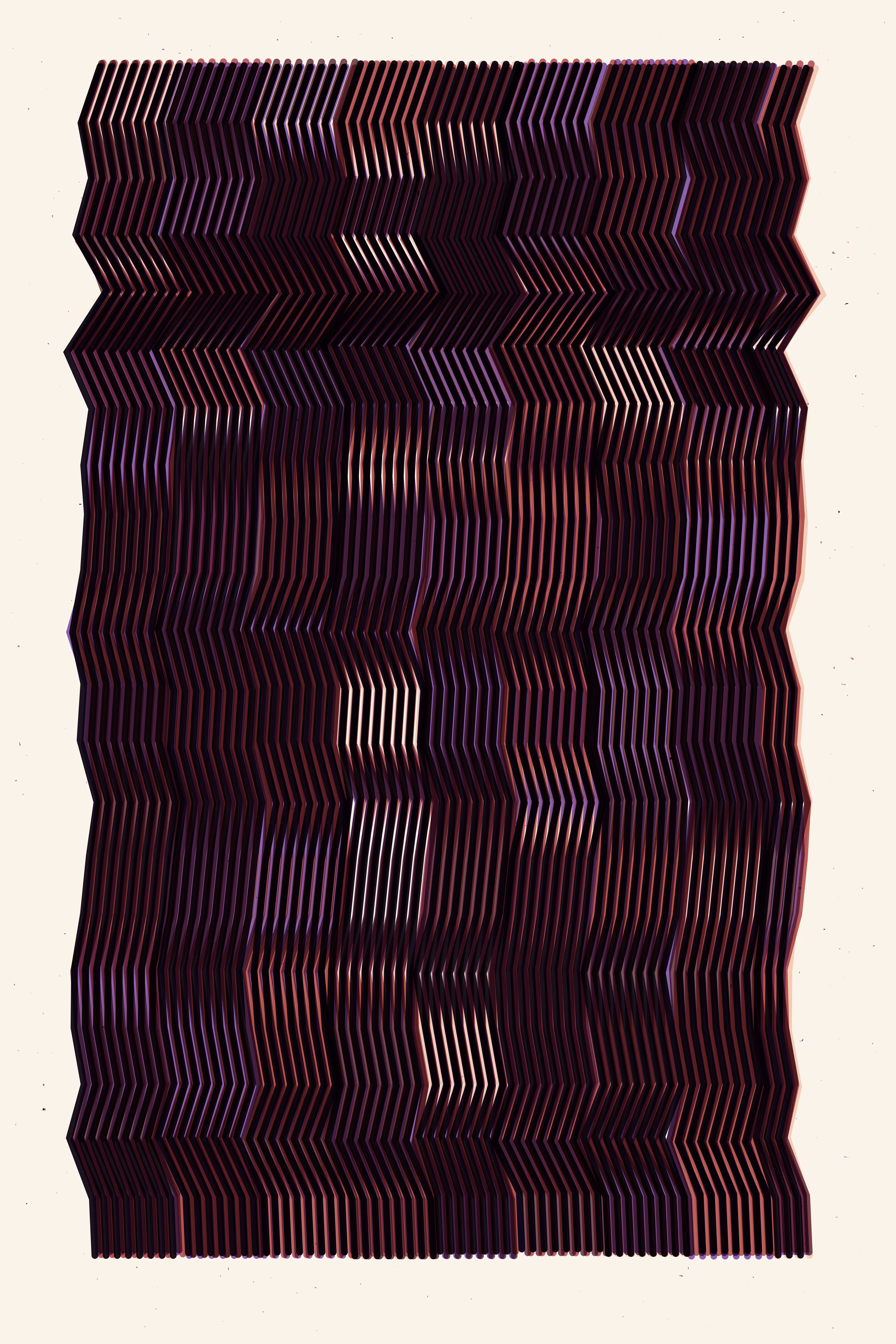 Open Editions: Sconcerto #41