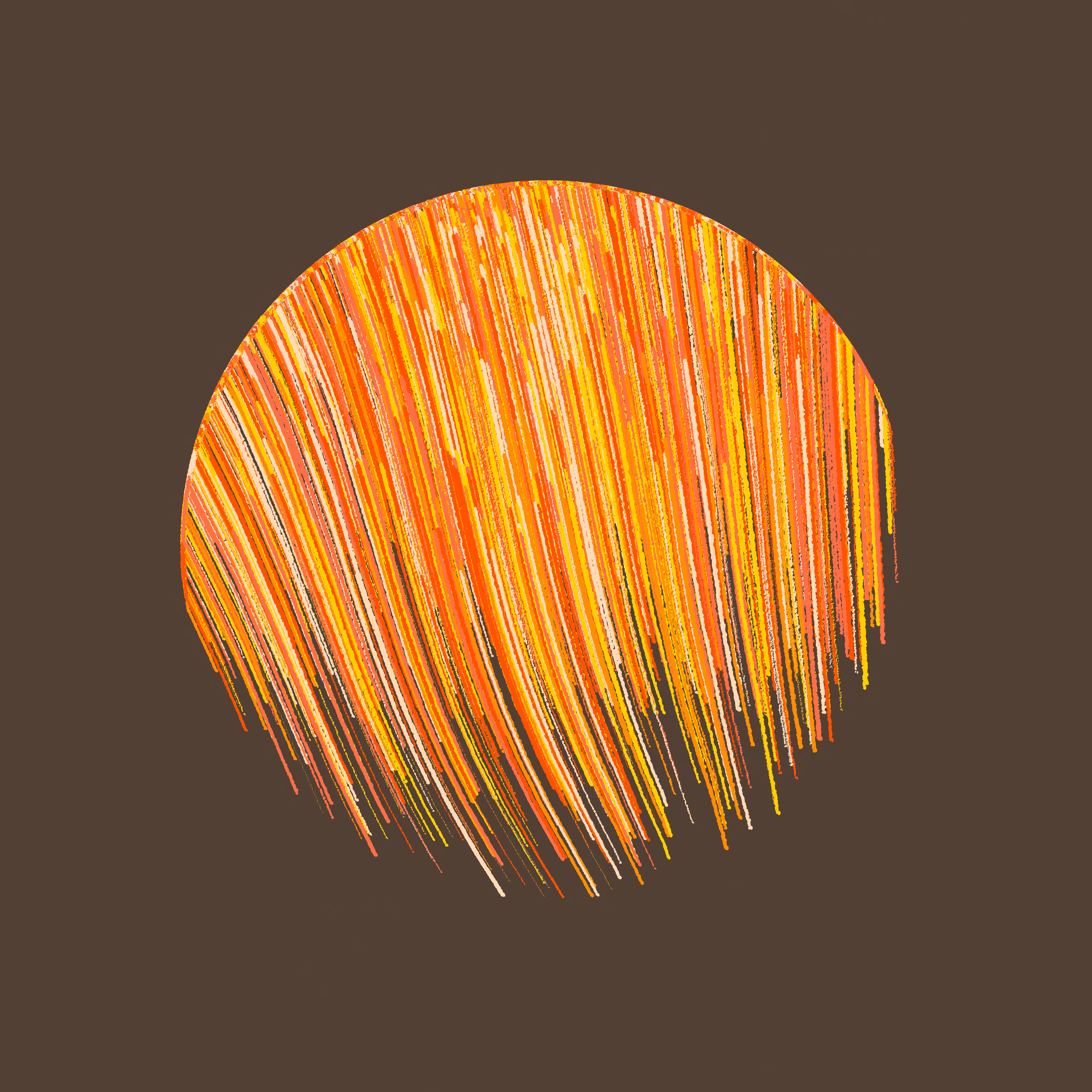 CryptoCrayons #205
