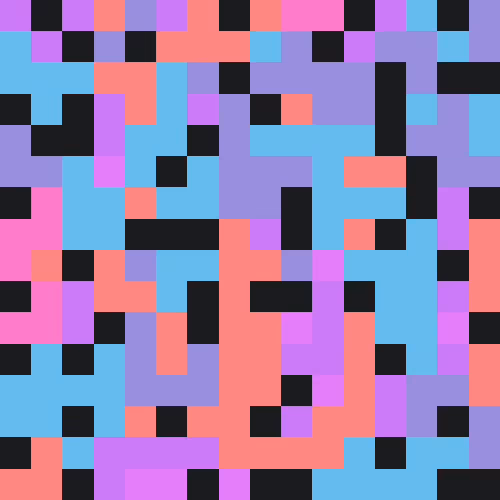 ART 0020