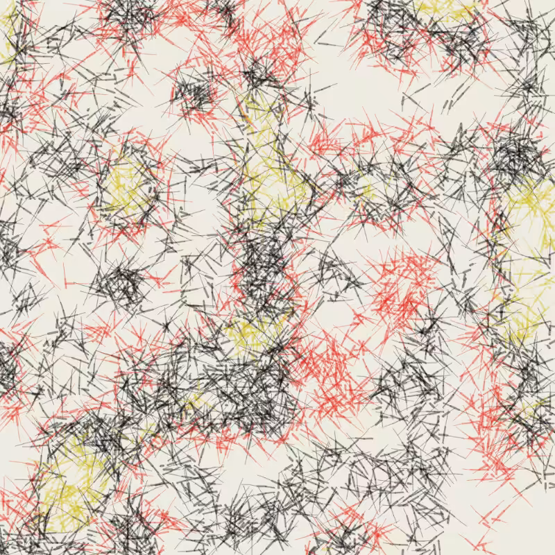 Petri 1500 #38