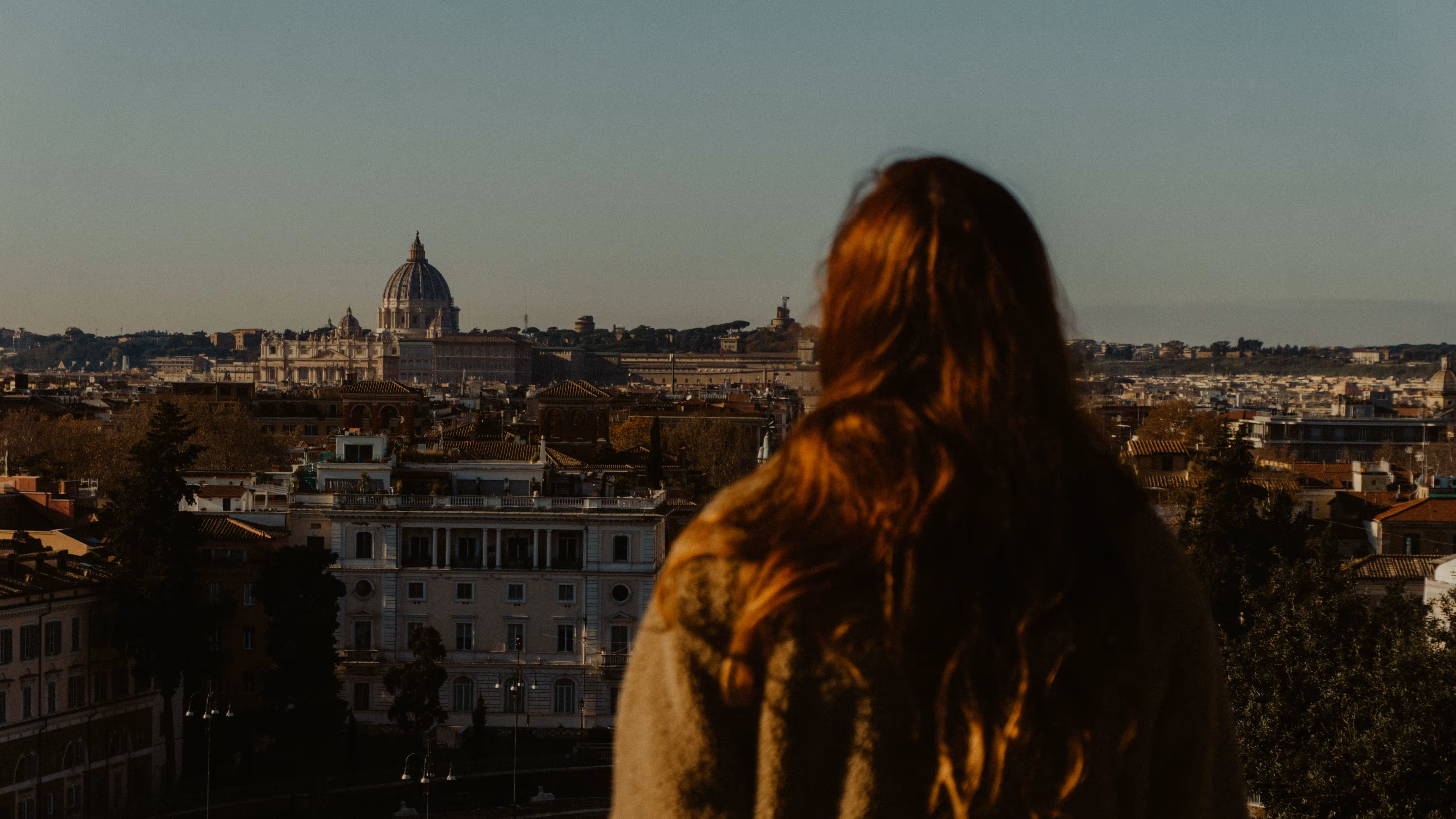 Roma