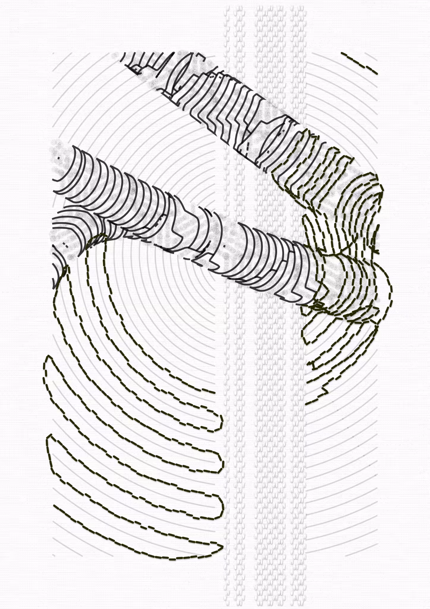 Aux Arbres #45265