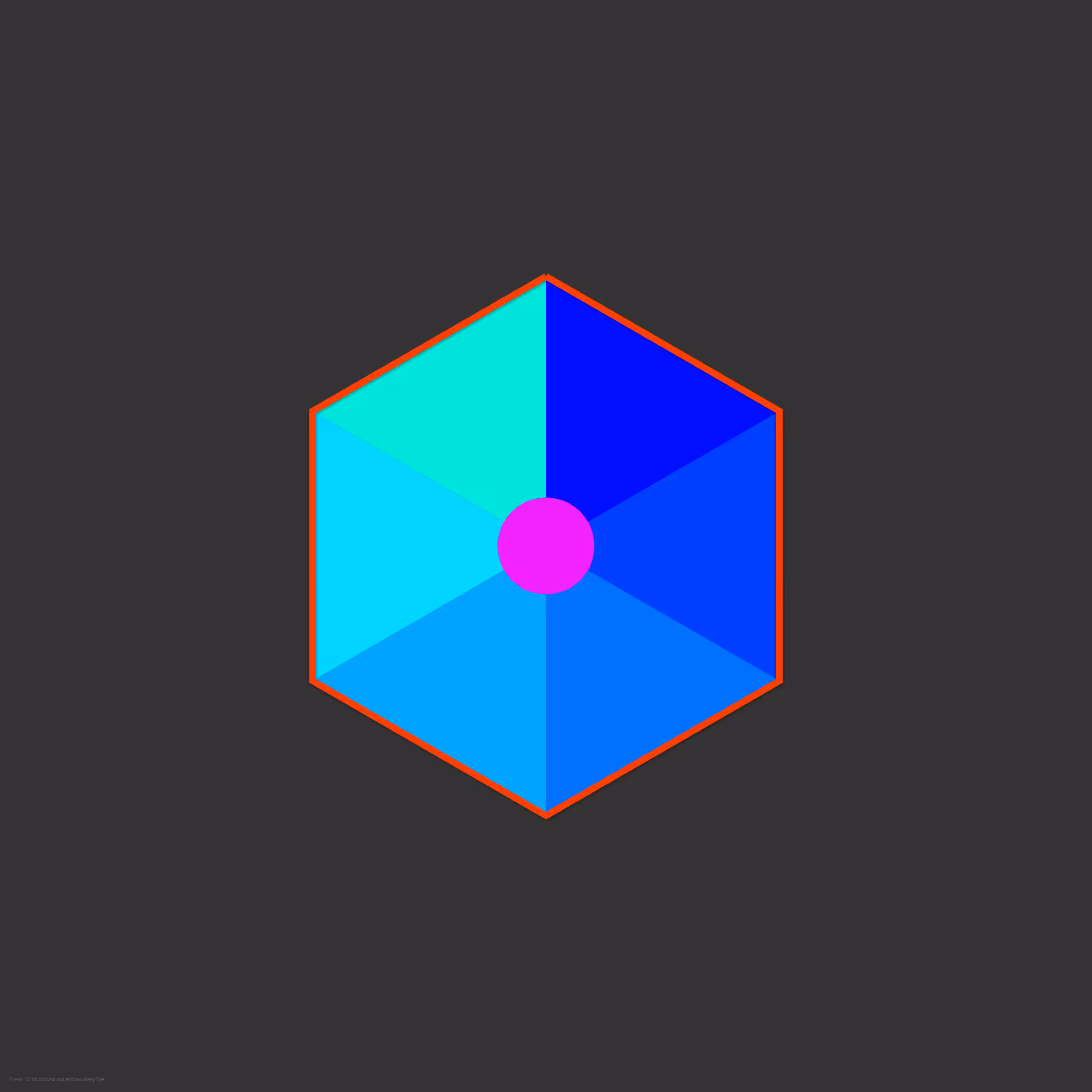 ArbTestingDevs #22889