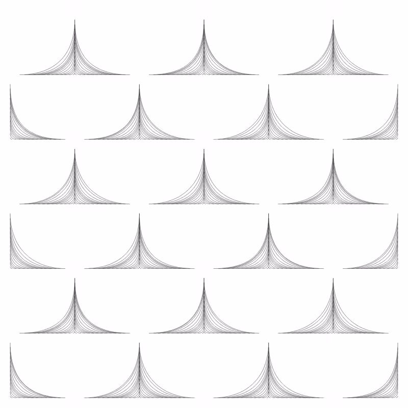 Tiles #2 #105
