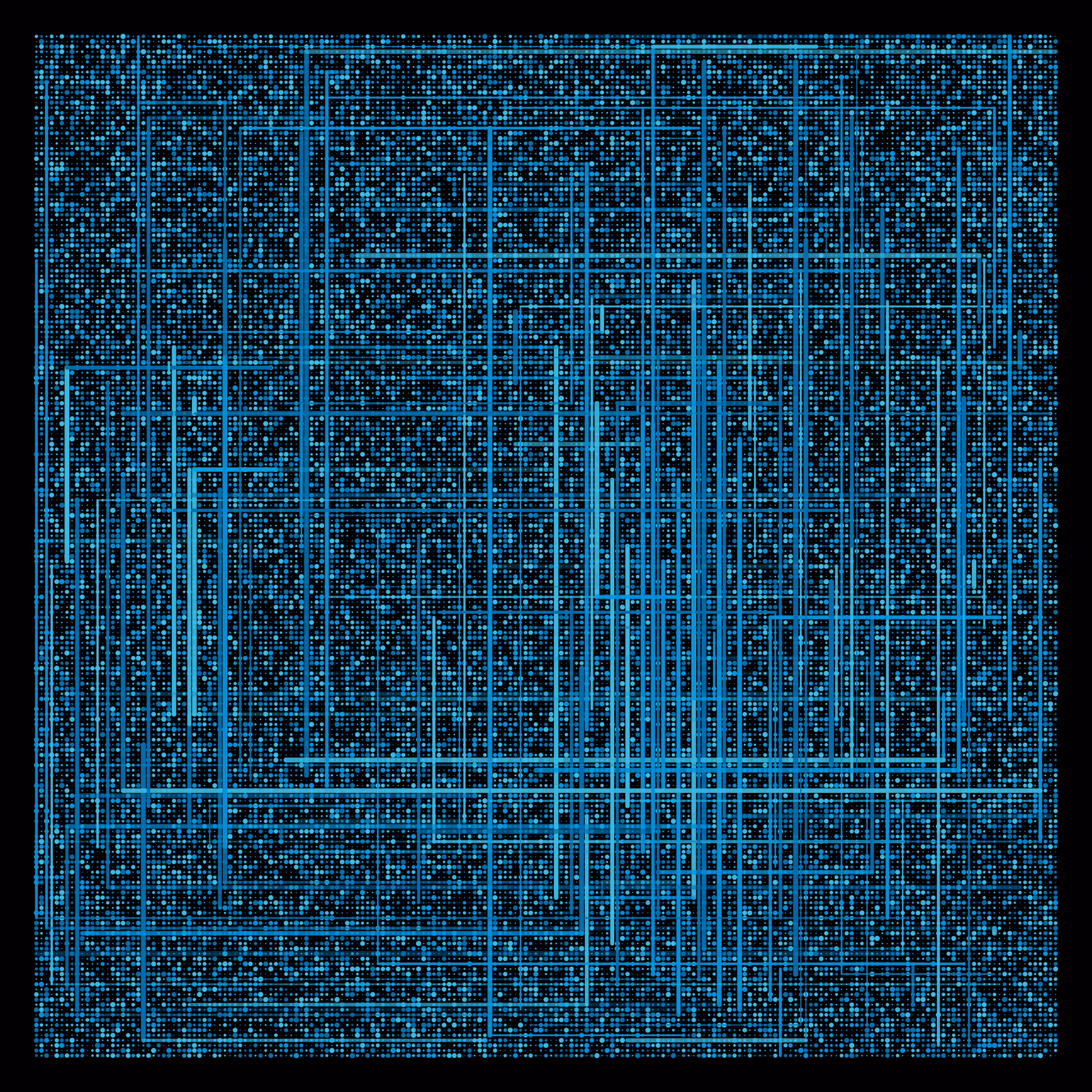 intersect #224