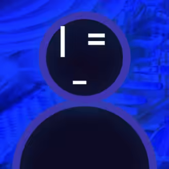 Binary Bob #10 - Miles