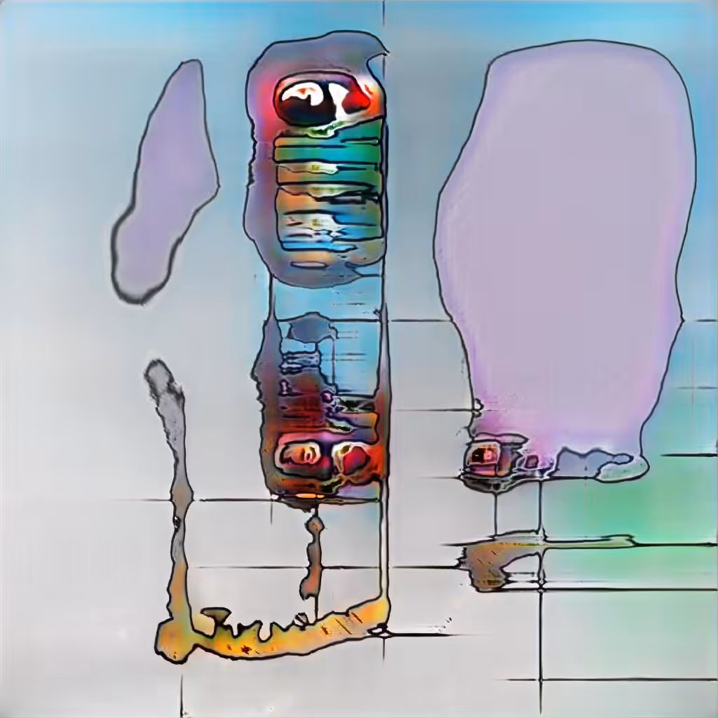 #44