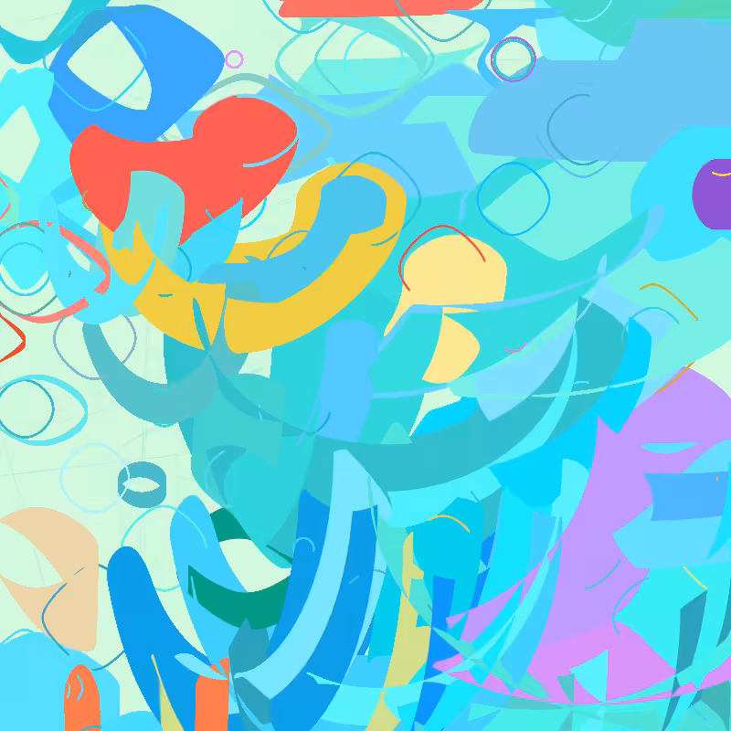 LissPaint #10
