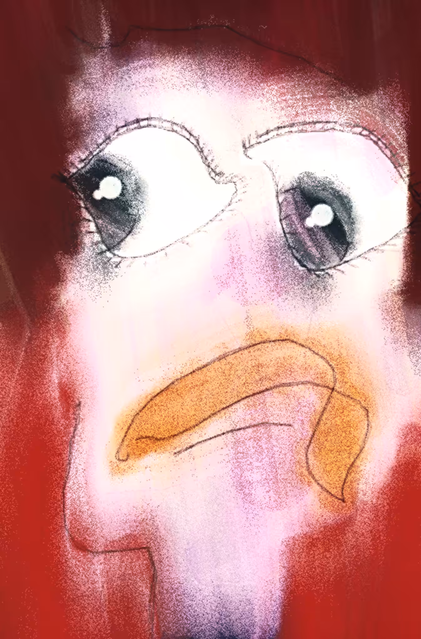 #189