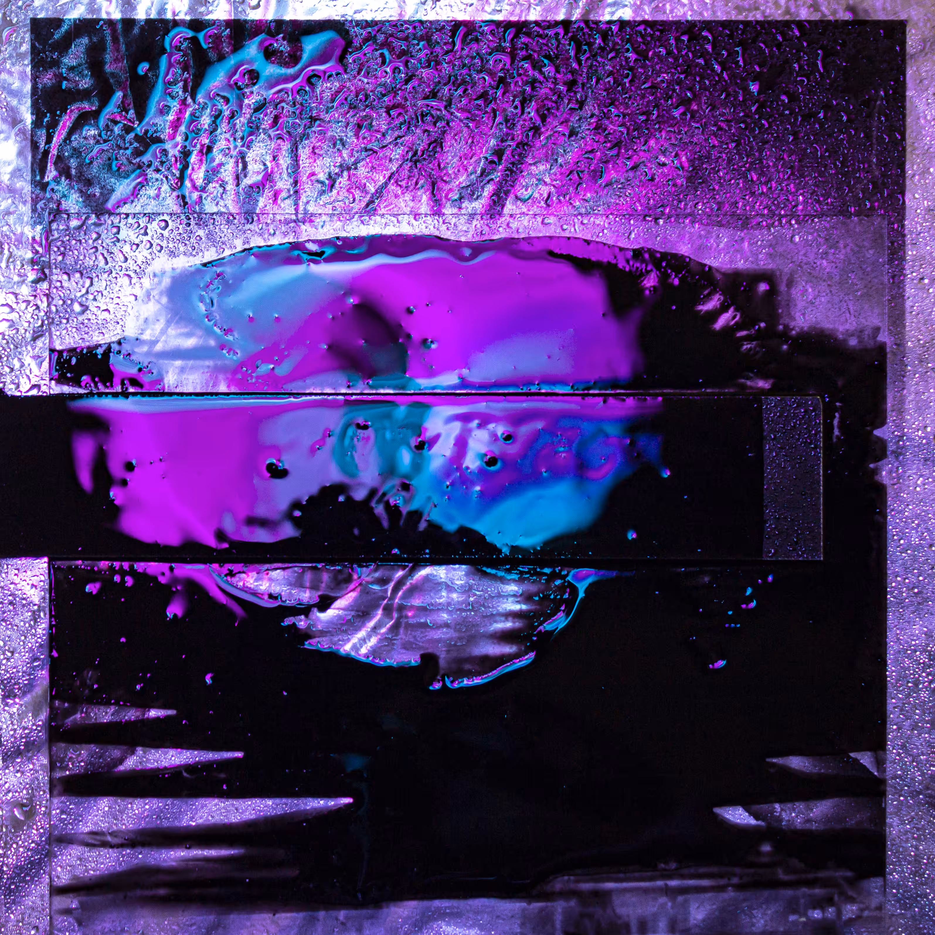 dual mirror liquid glitch_2