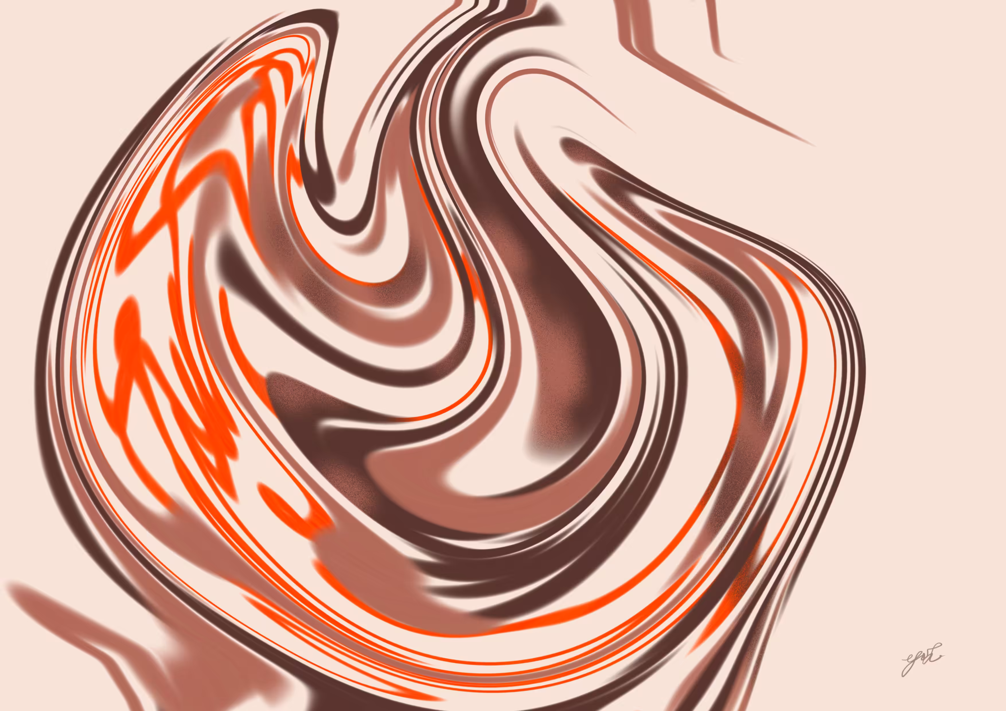 Day 2/10