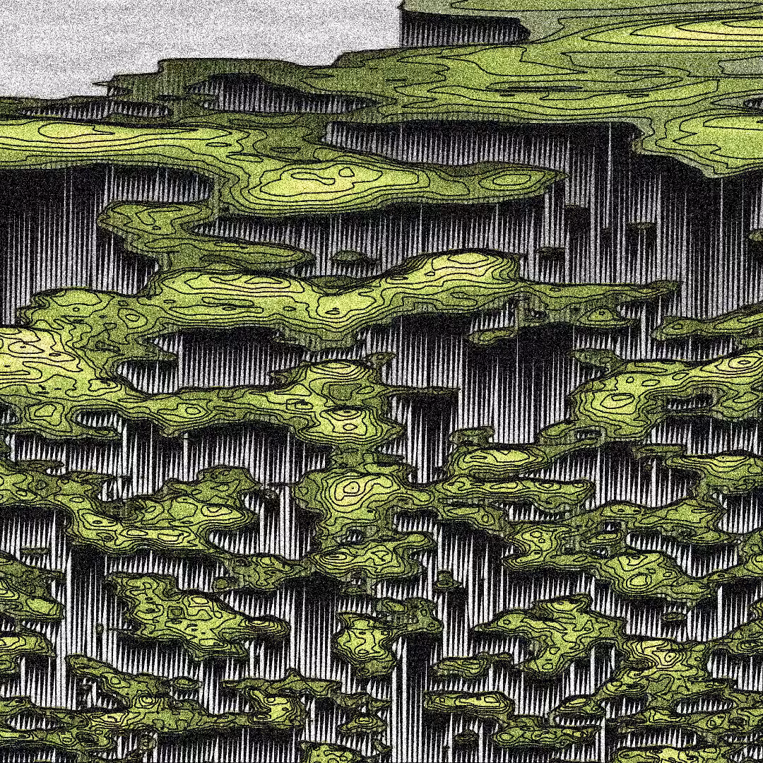 New World #76