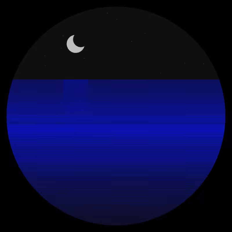 sea meditation #36