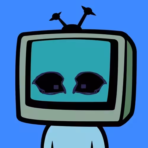 TV # 017