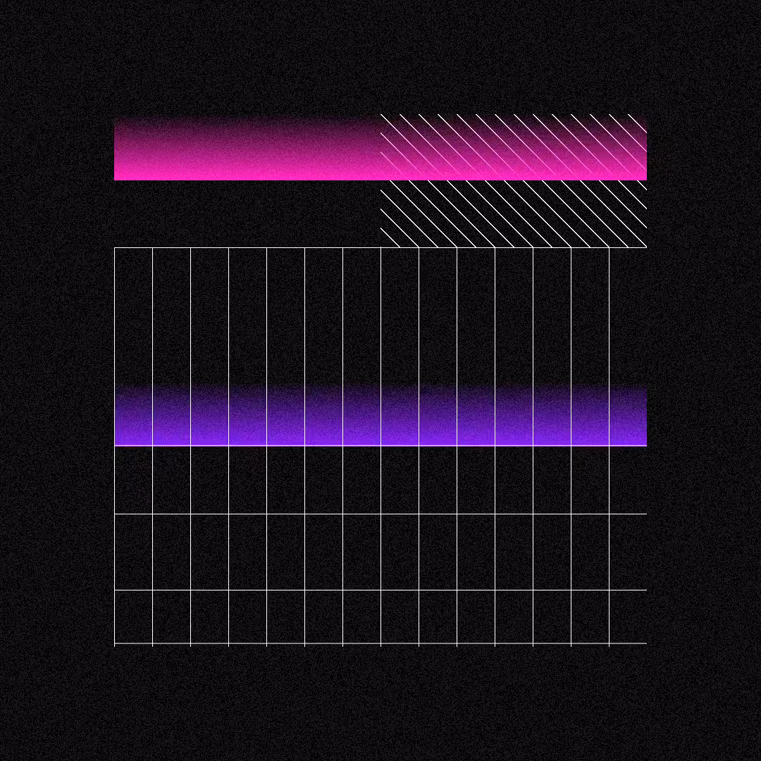 Neon Shell #32