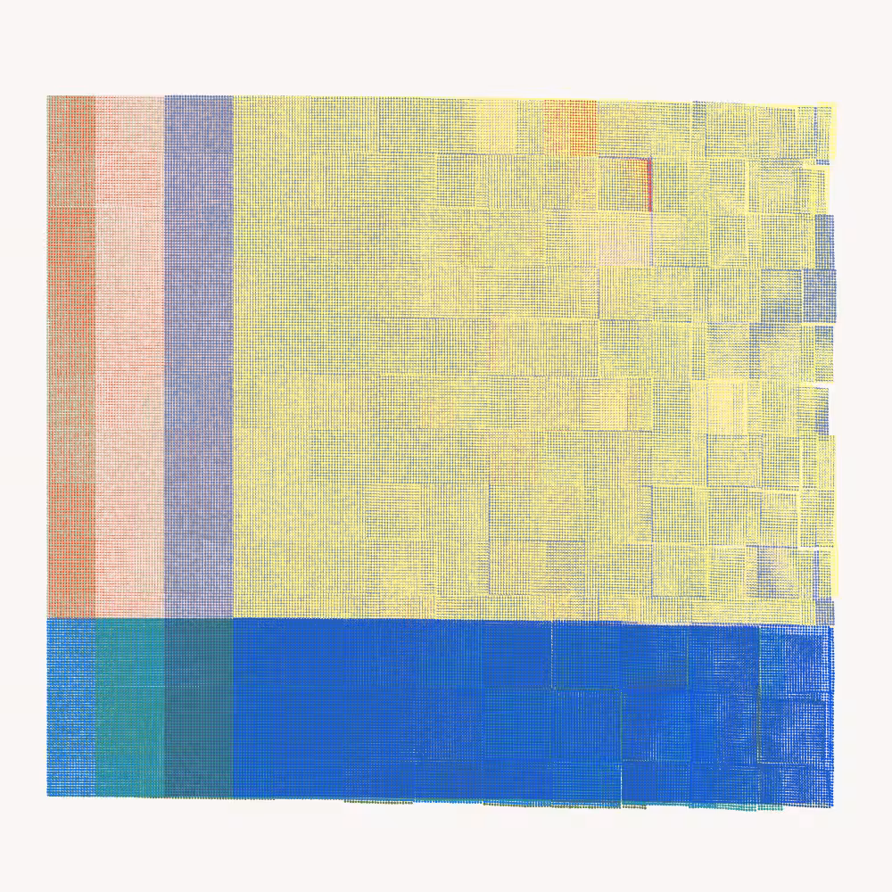 Fields #418