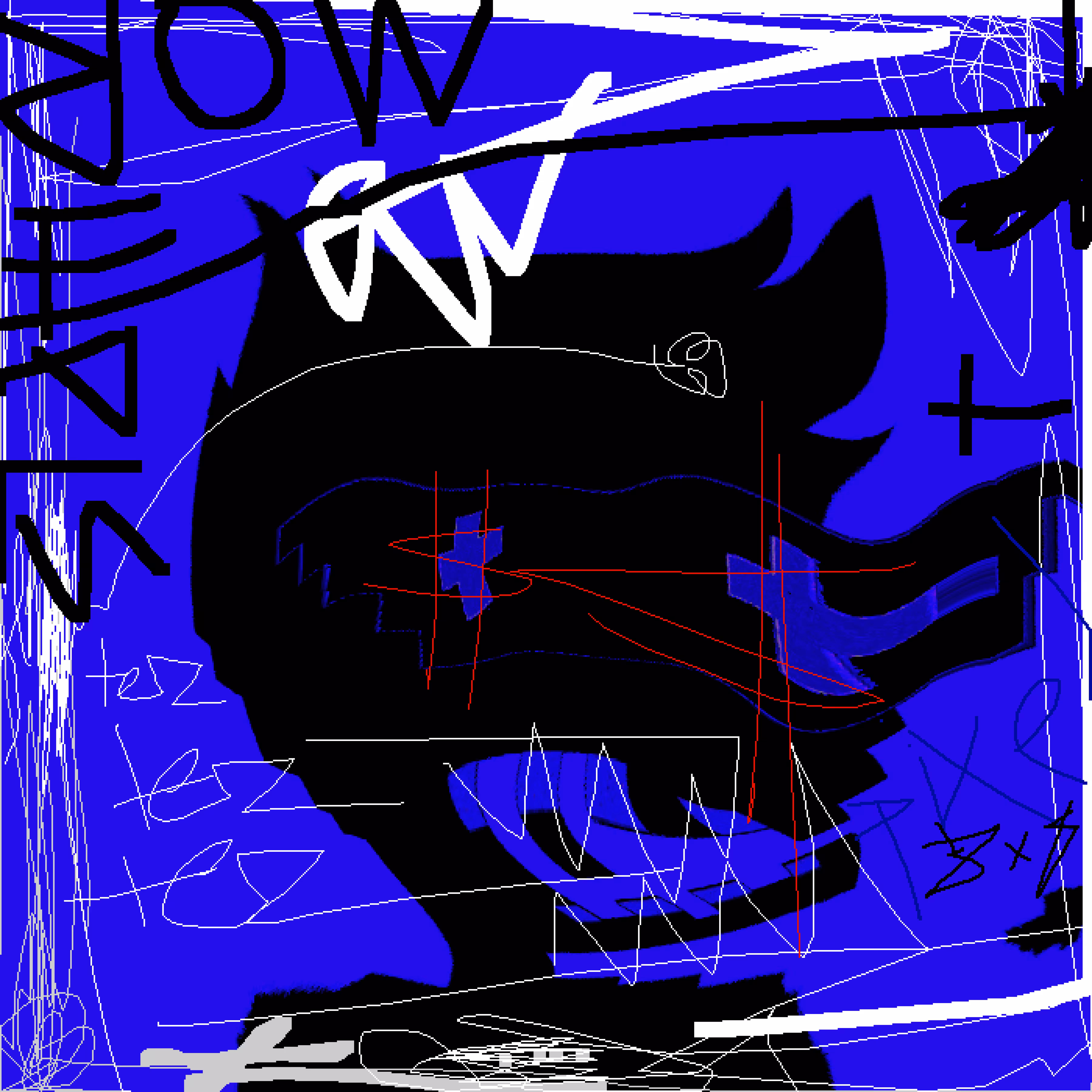 Jack #49