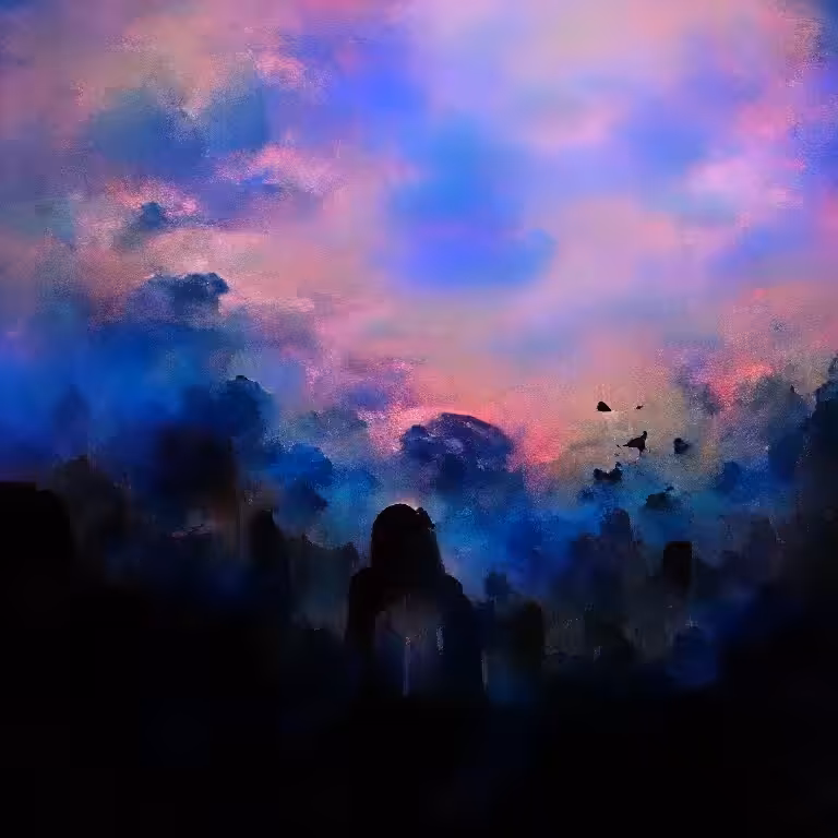 SUMMONING