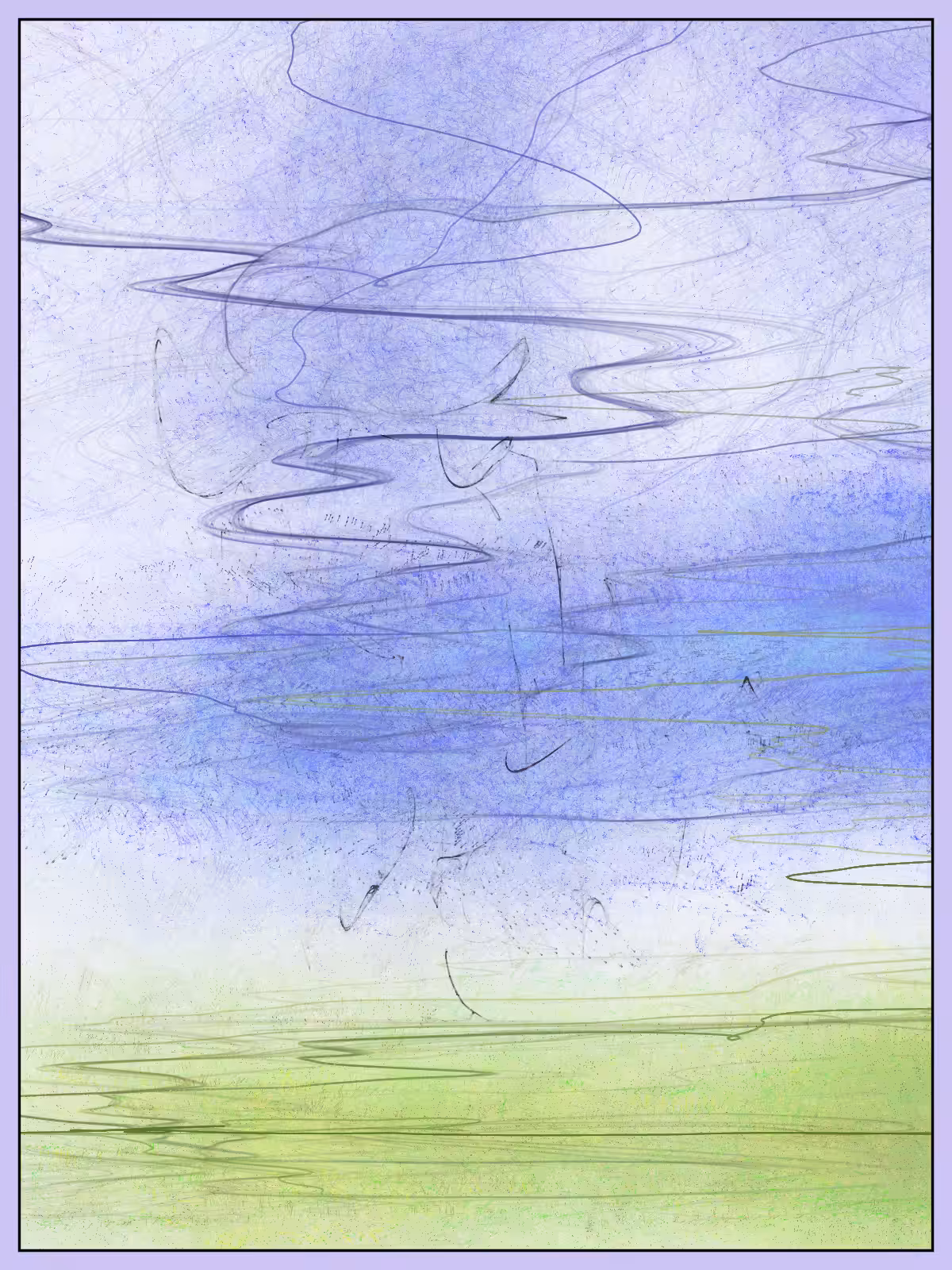 空-sora- #111