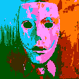 Canvas to Code #972