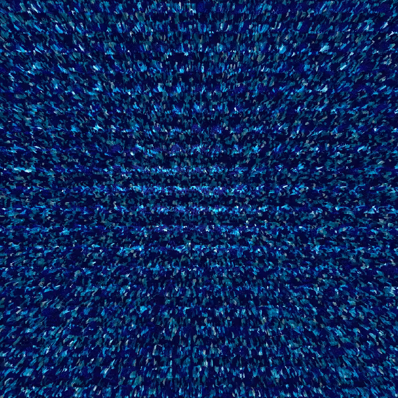 Twistr #109