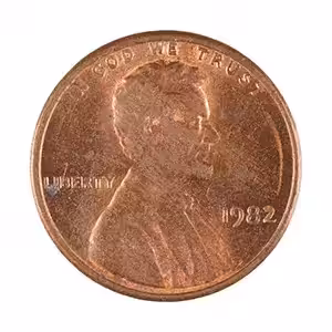 CENTS #3043