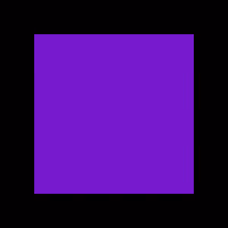 CryptoPixels #226