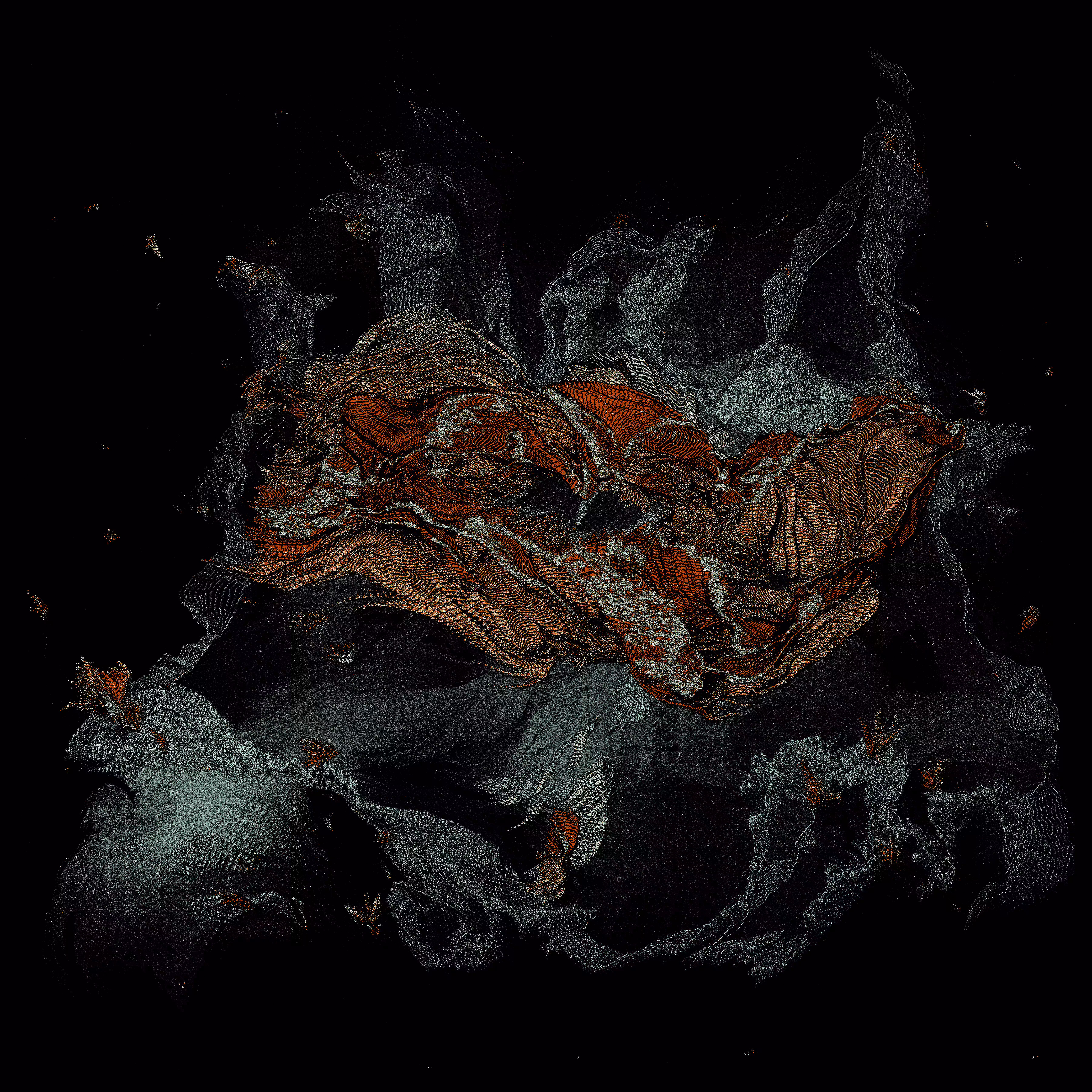 MMfhc01