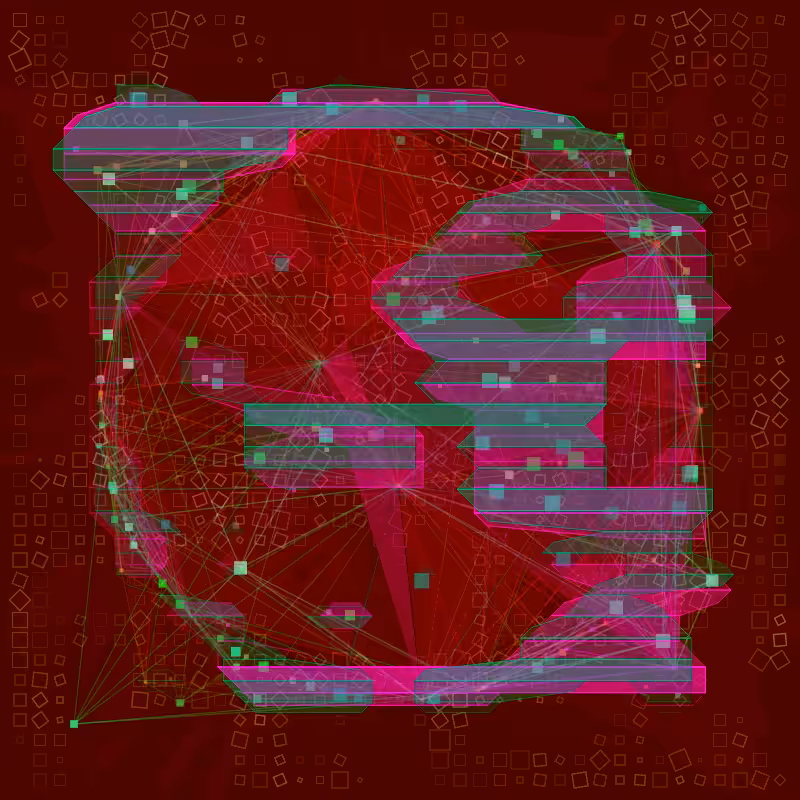 Extraterrestrial Transmission #5