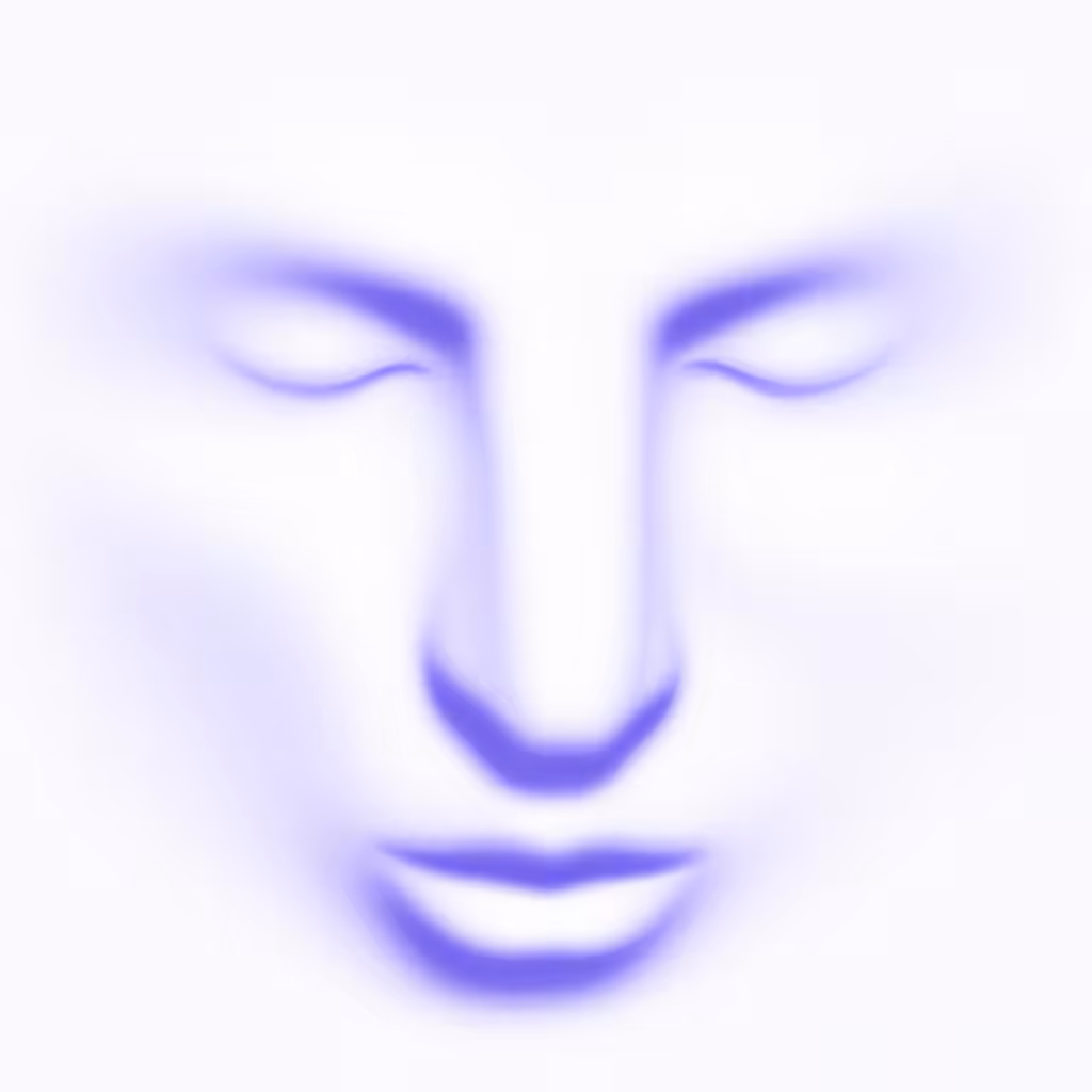 Dreamer 07