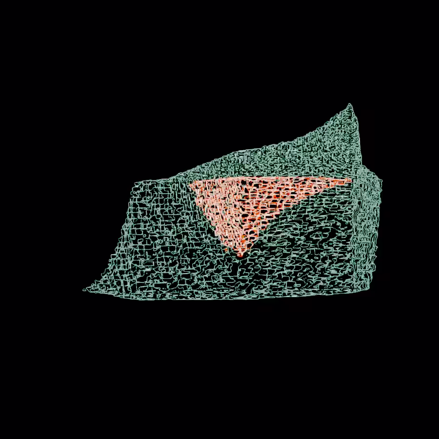 m2112092128png900x900