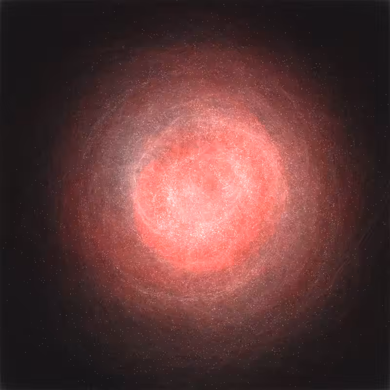 galaxies #44